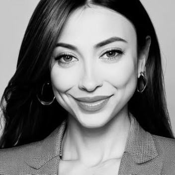 Teacher Paula Santos